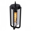 Lampa Wisząca Ogrodowa Vintage GARLAND 27824/01/30 LUCIDE